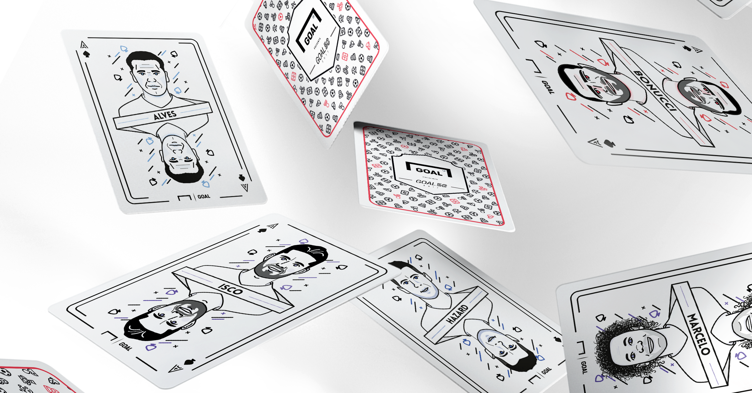 來了技術支 來了技術支