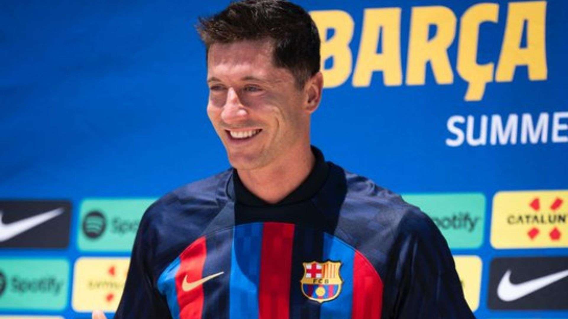 鋒金信煜重 鋒金信煜重