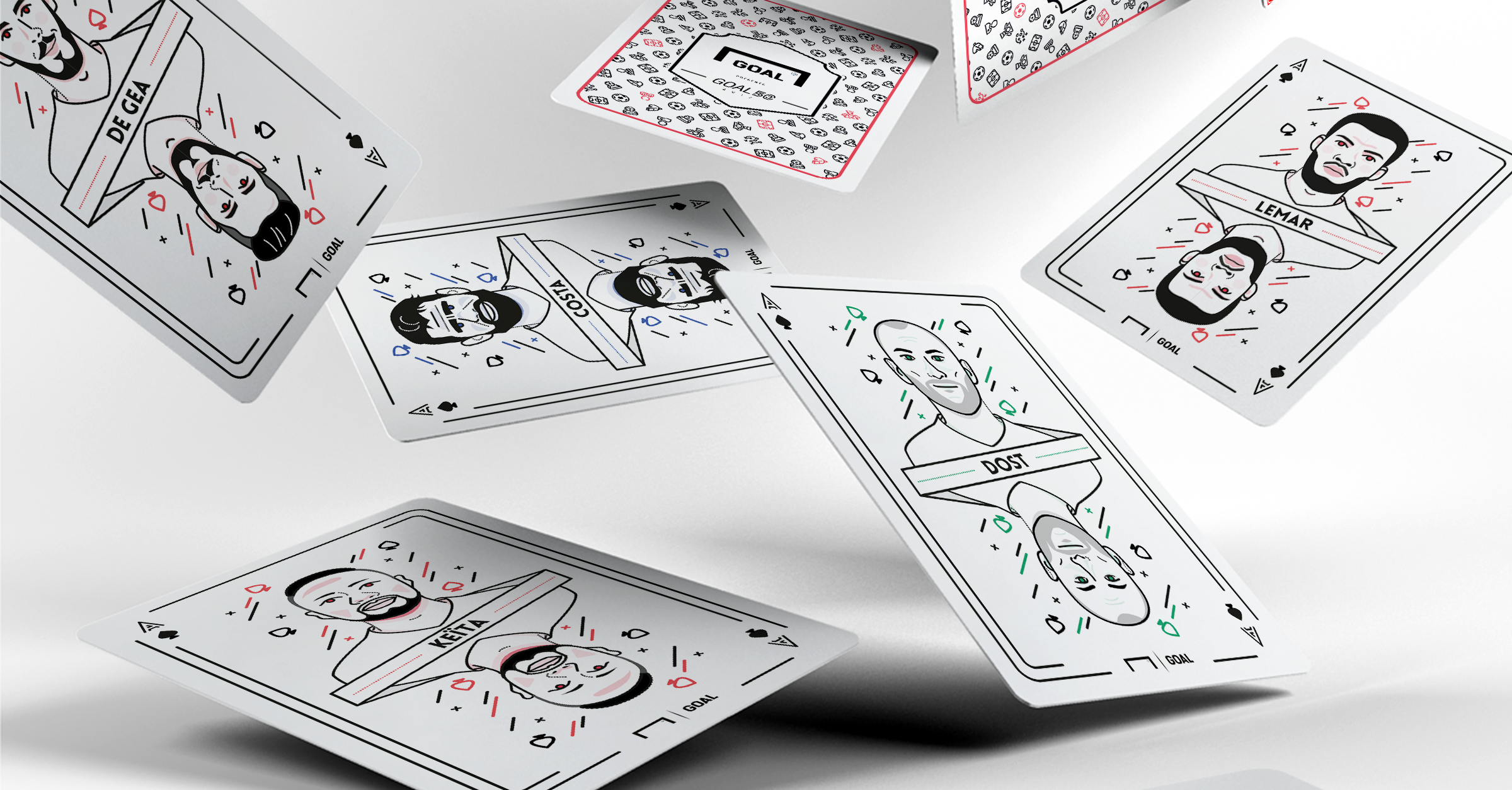 他的背影仍 他的背影仍