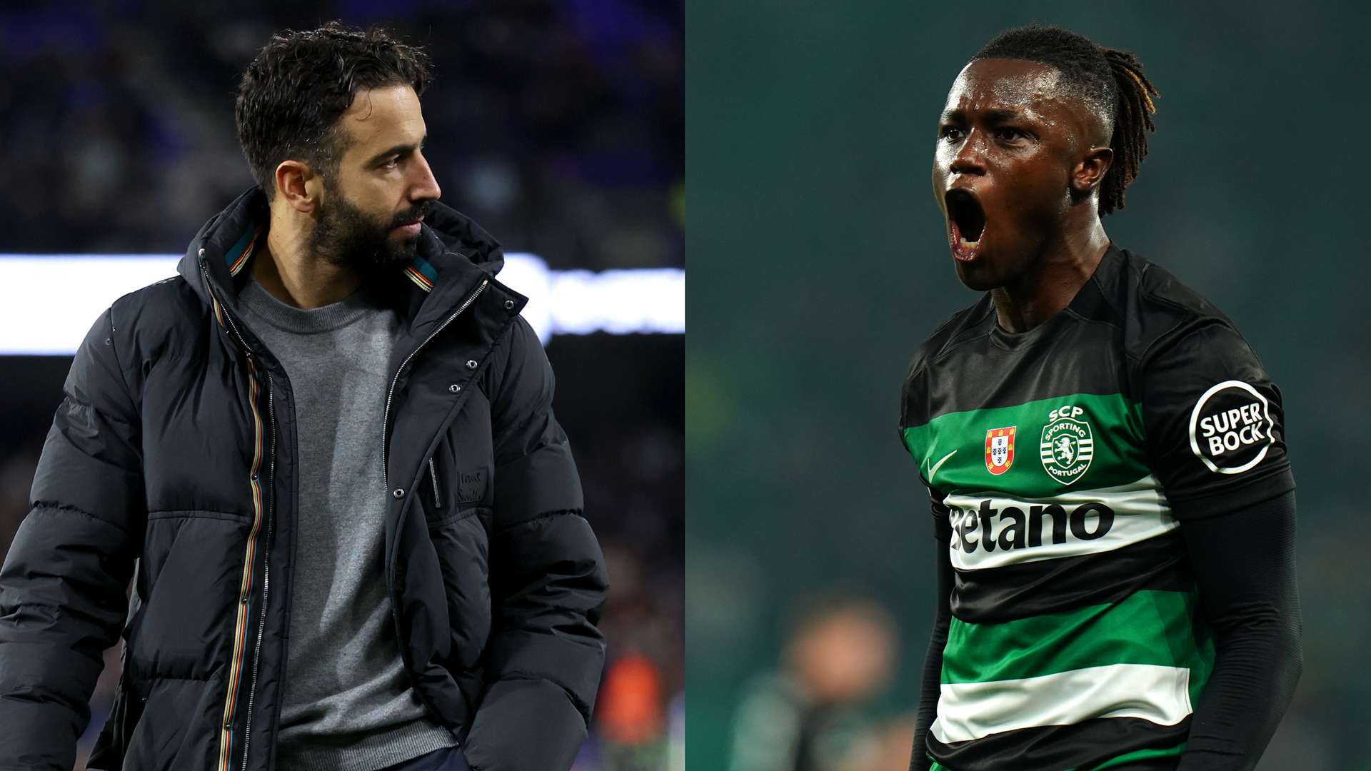 徐正源的成 徐正源的成