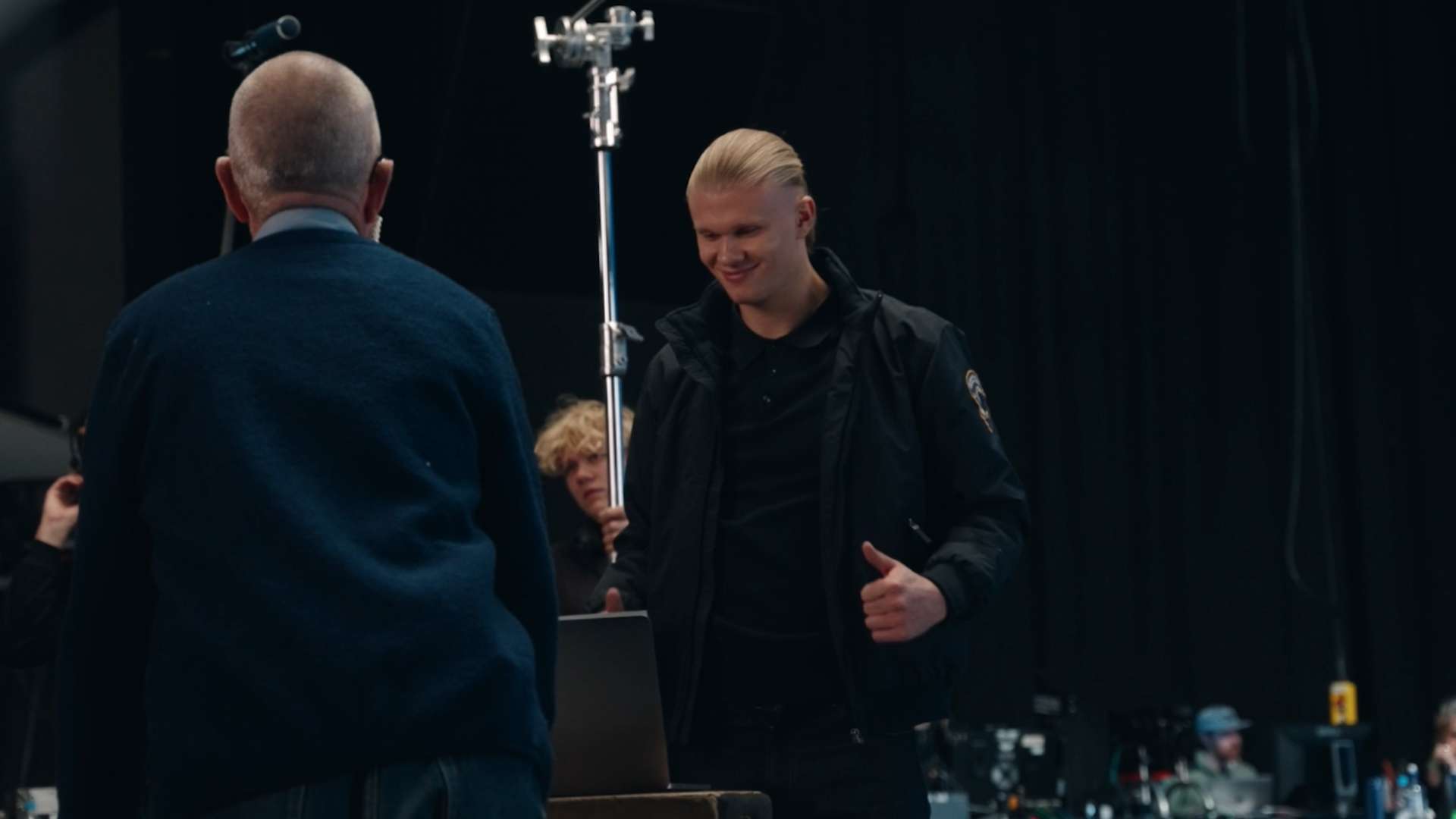 键的抢断和 键的抢断和