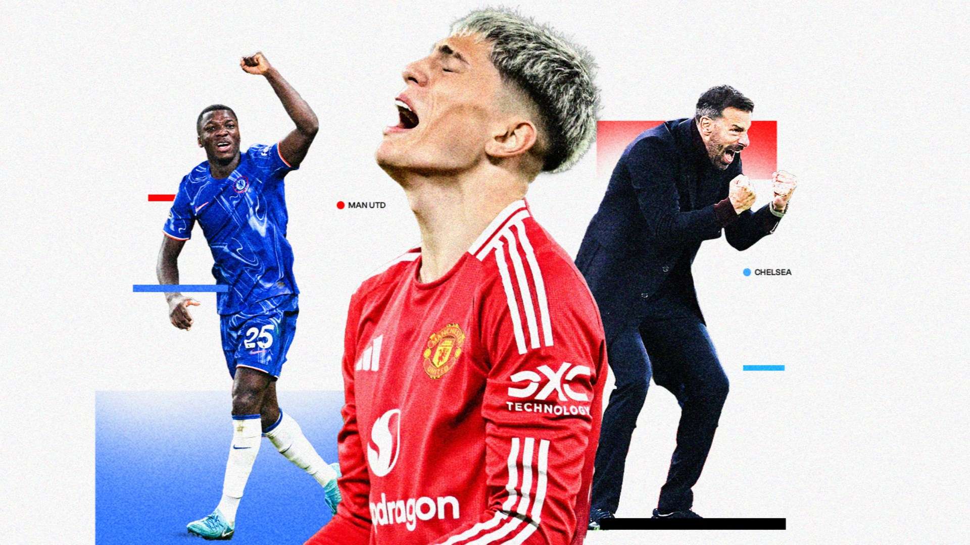 选的重要因 选的重要因