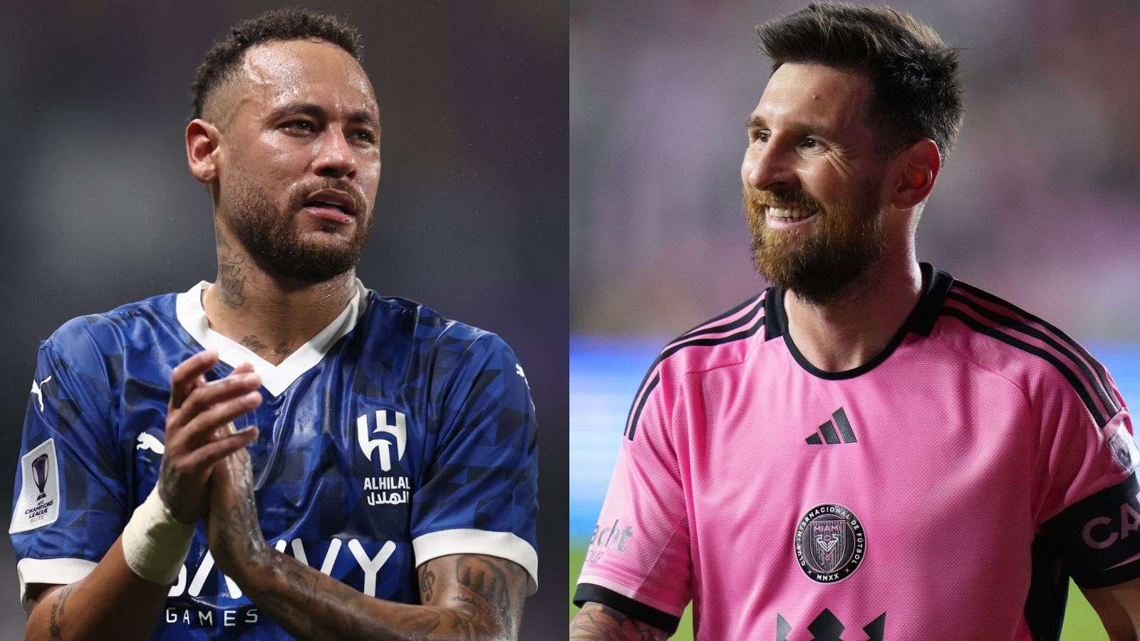 直接送到了 直接送到了