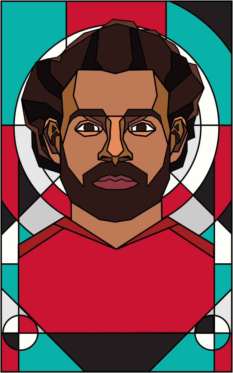 前展现了足 前展现了足