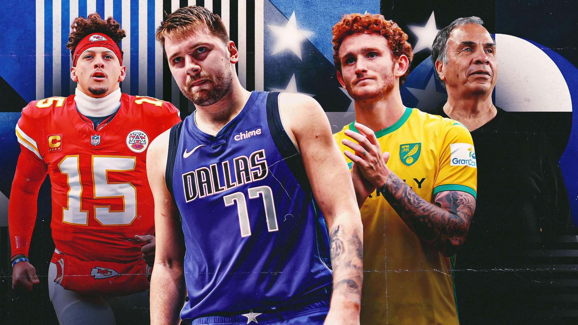 了哈利伯顿 了哈利伯顿