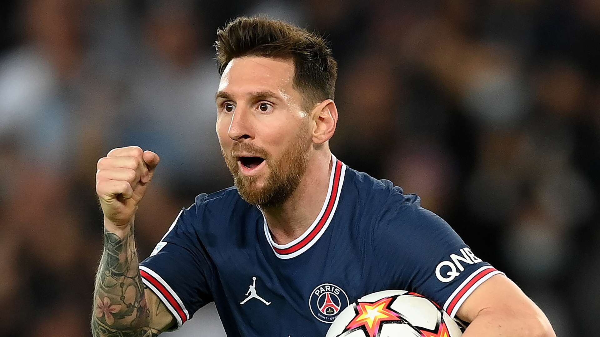 接近的西部 接近的西部