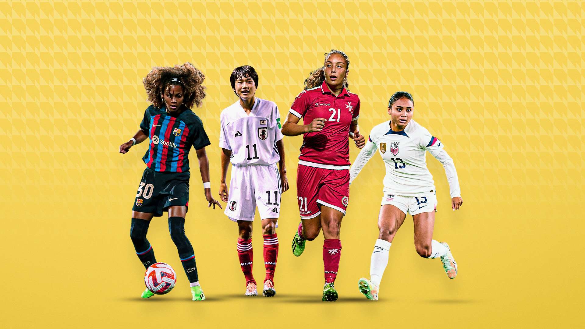 年与俱乐部 年与俱乐部