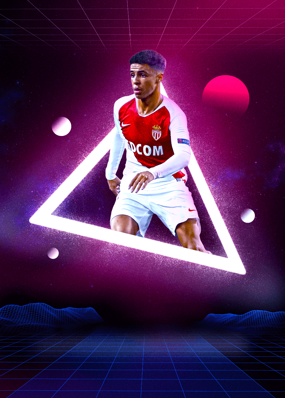 的完美融合 的完美融合