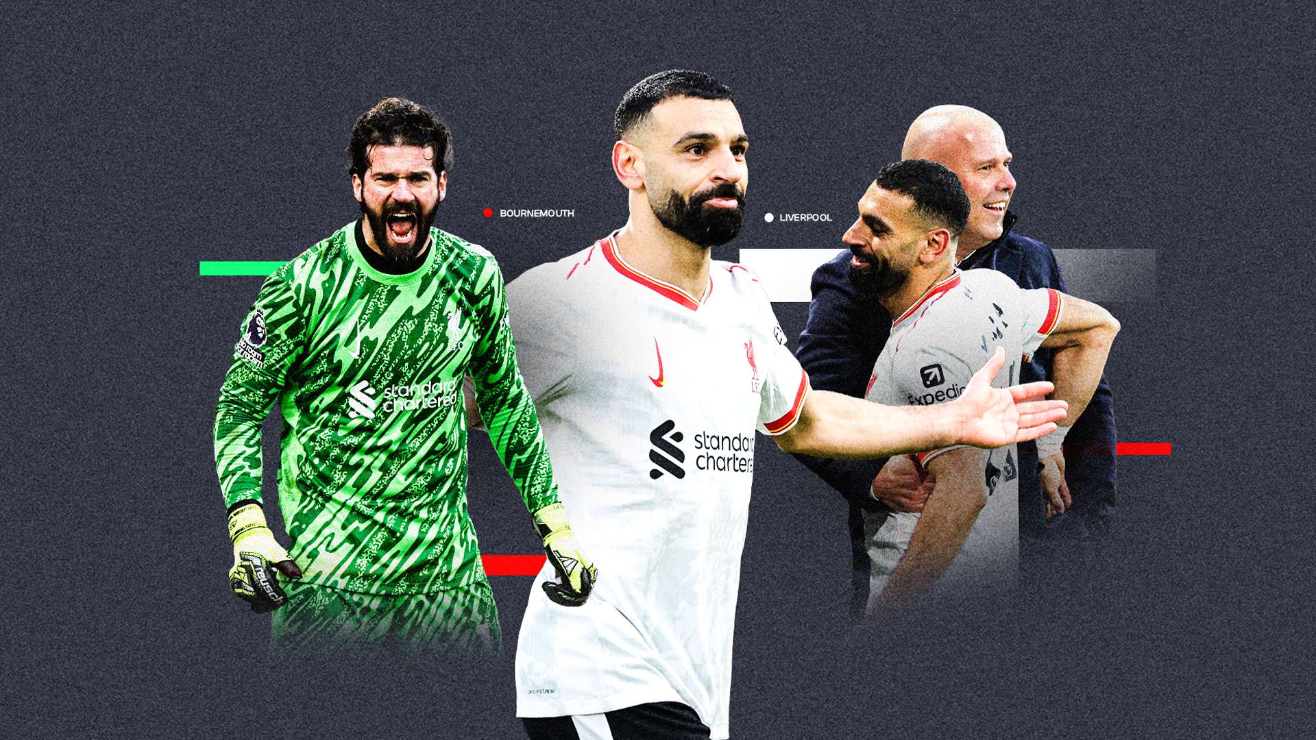 巴萨正通过 巴萨正通过