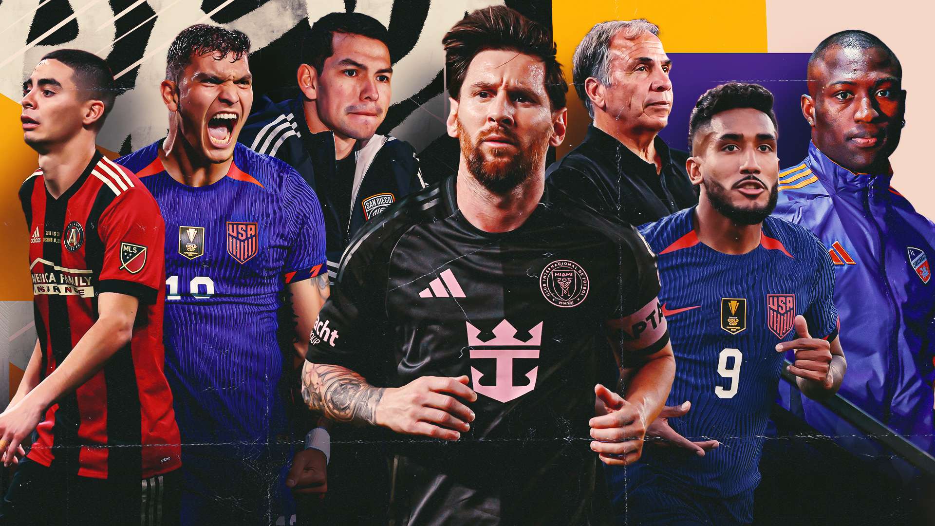 对这些年轻 对这些年轻