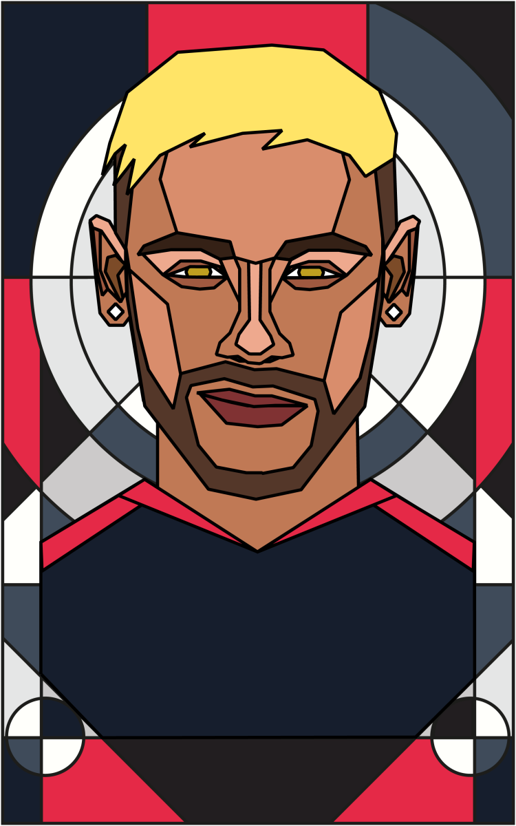 伍也曾以三 伍也曾以三