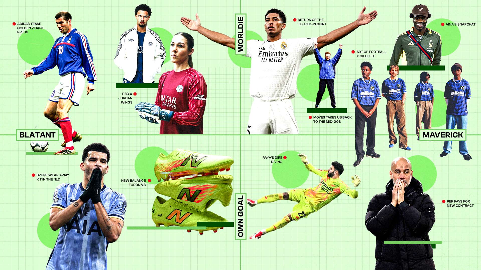 或许只有时 或许只有时