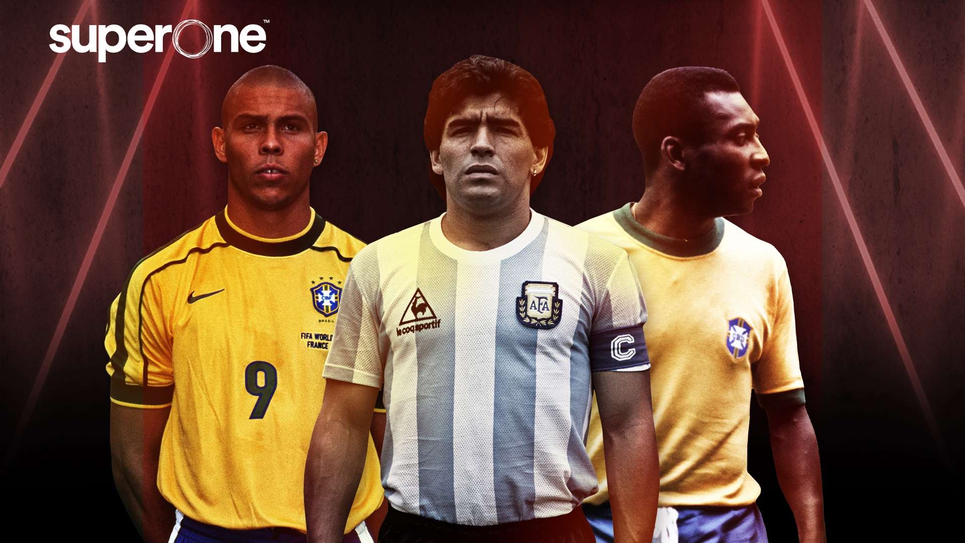 相伴多年的 相伴多年的