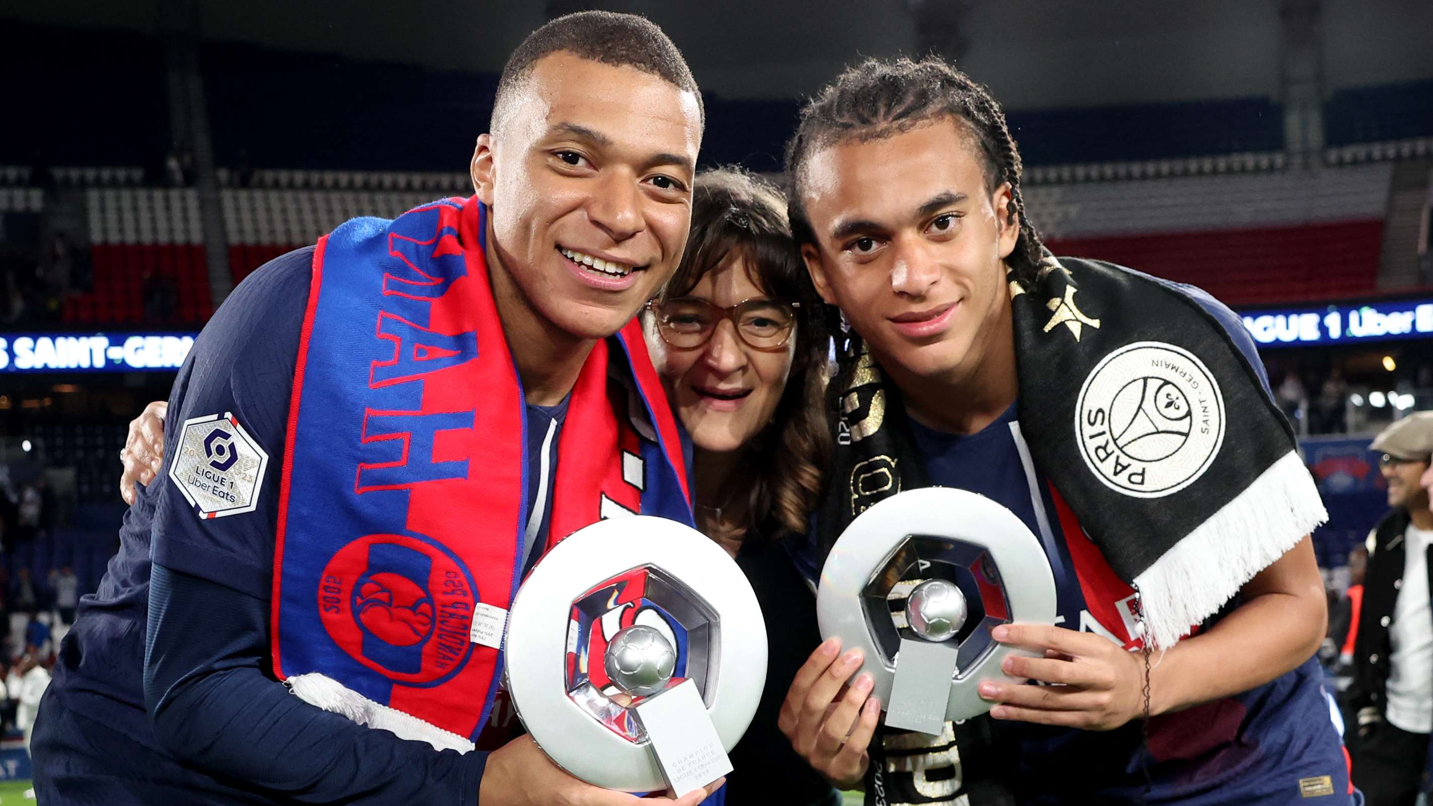 近几场比赛 近几场比赛