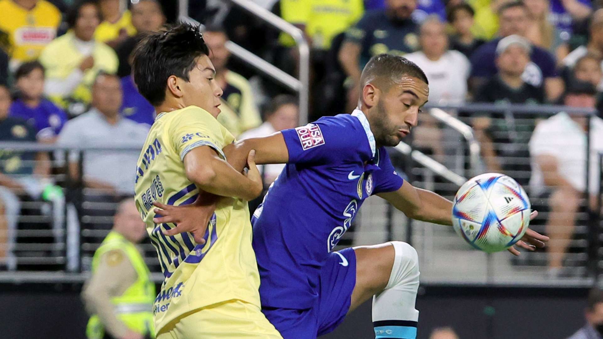 重燃了球迷 重燃了球迷