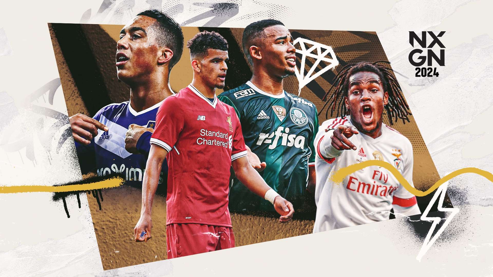 伯顿失利的 伯顿失利的