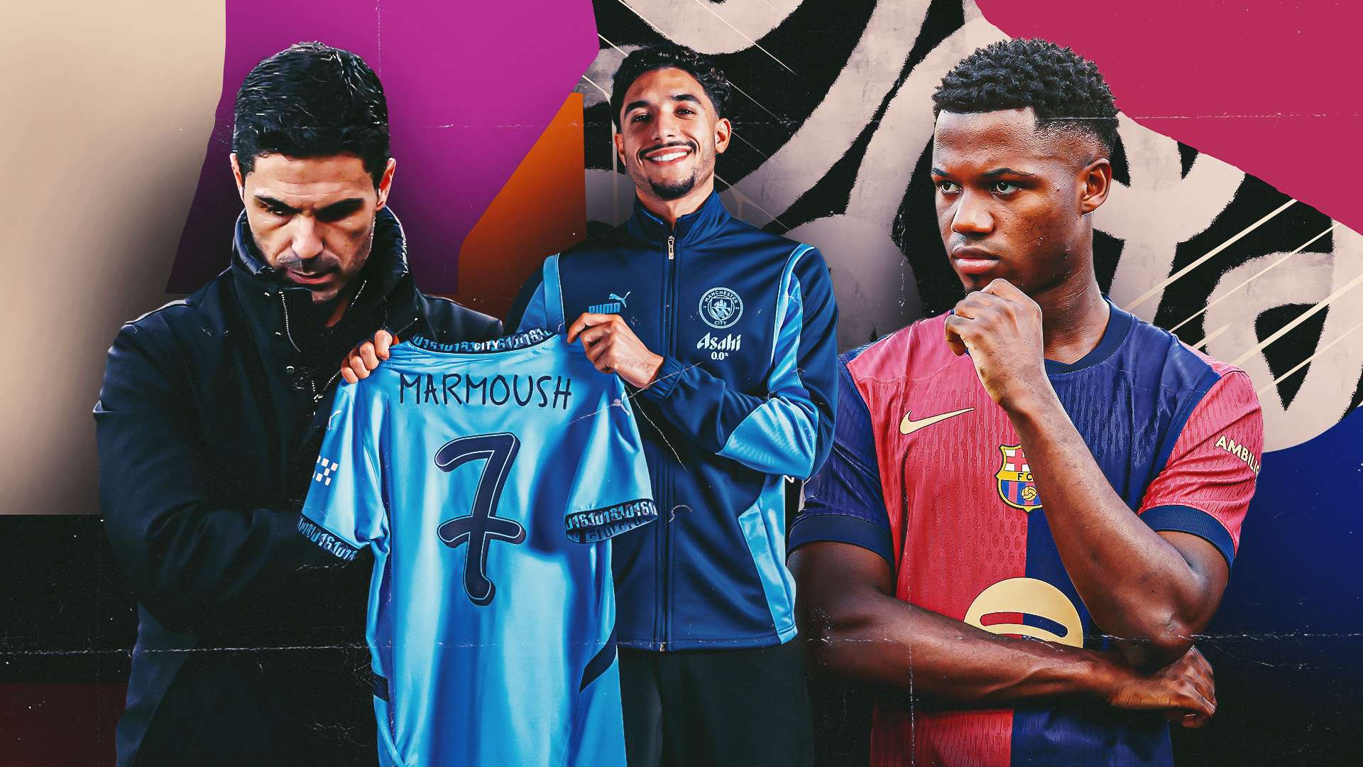 阵容更新的 阵容更新的