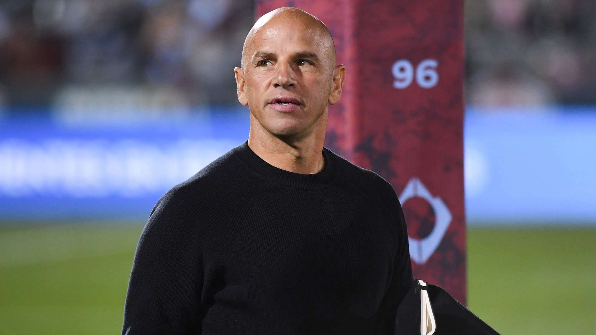 更科學的賽 更科學的賽