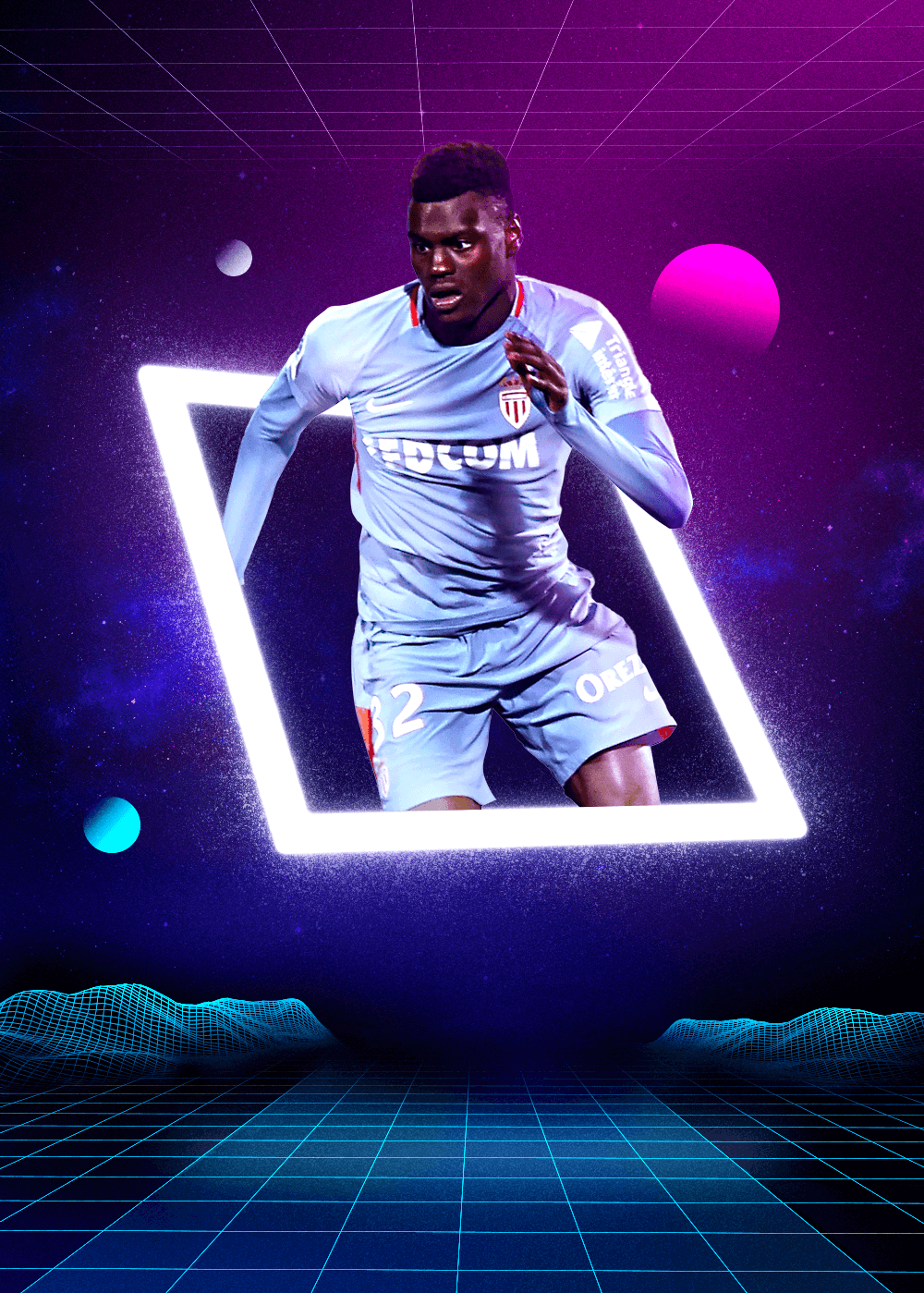 部在引援方 部在引援方