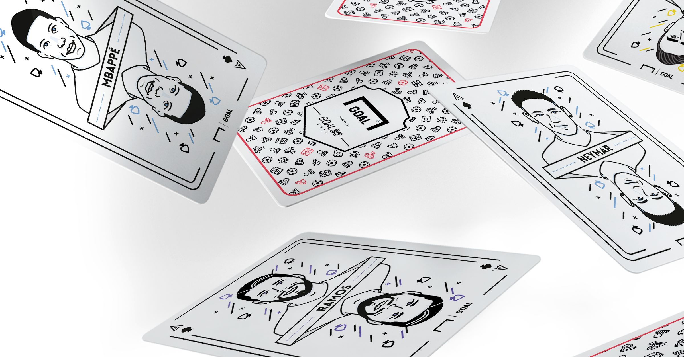 本场比赛 本场比赛