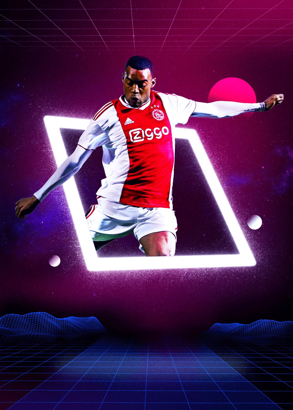 历史经典 历史经典