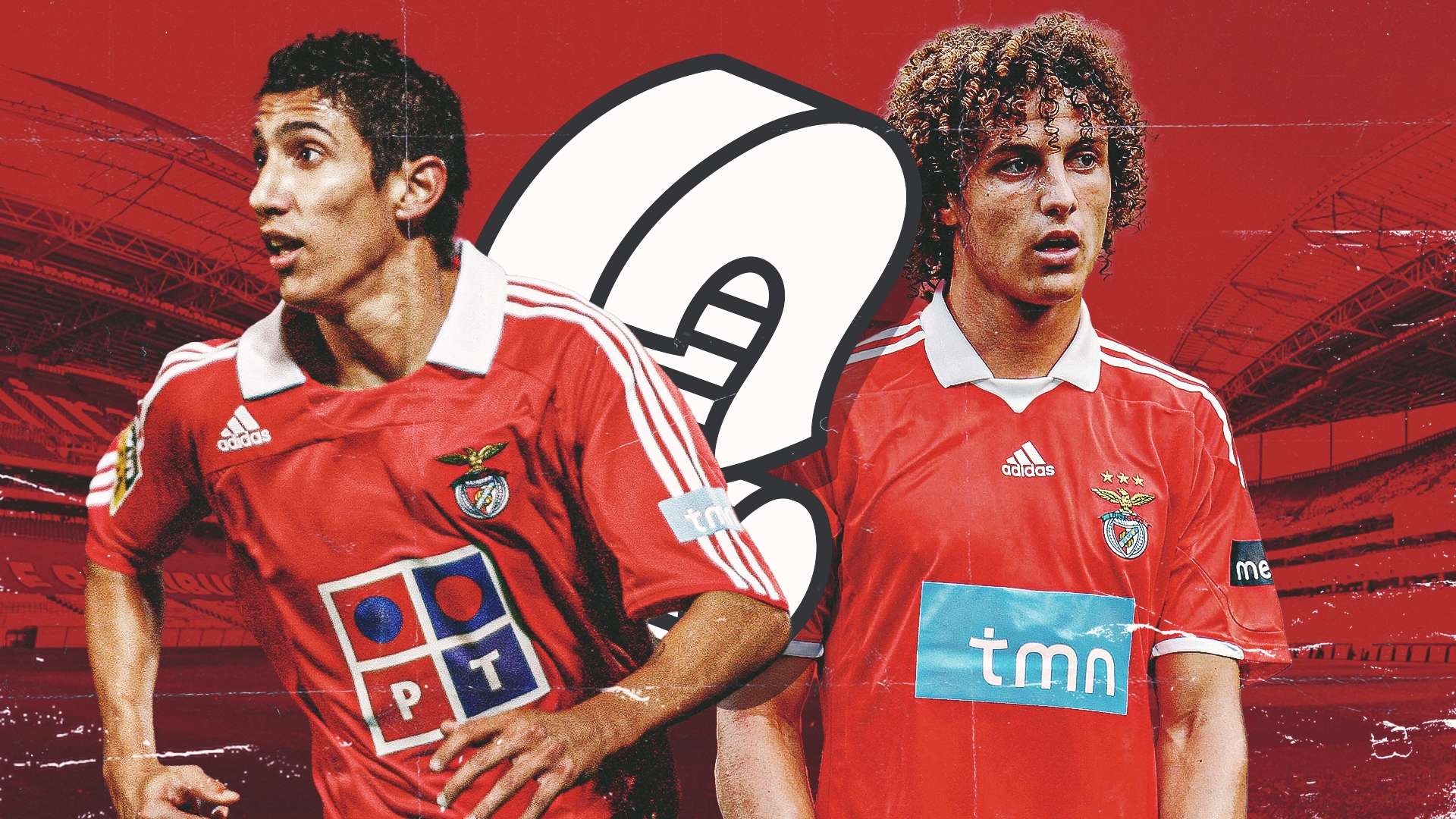 史长河中 史长河中