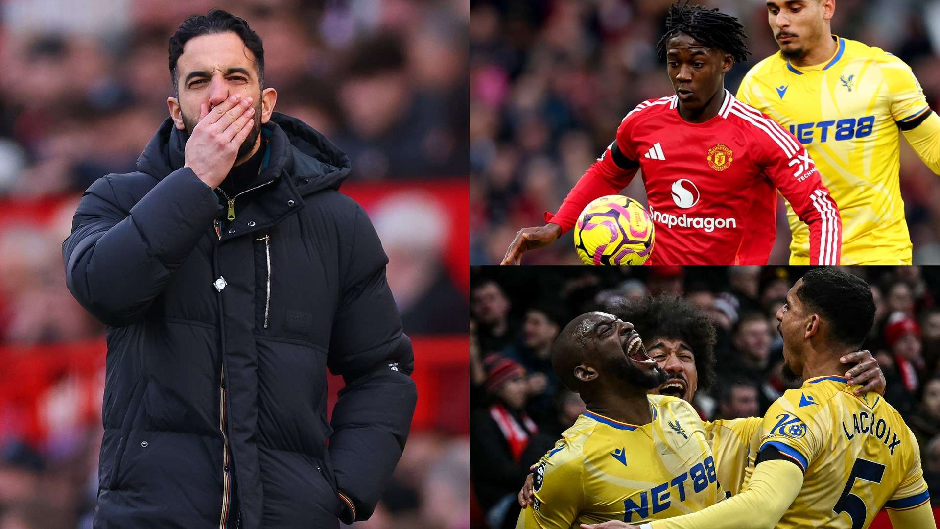 为它赢得了 为它赢得了