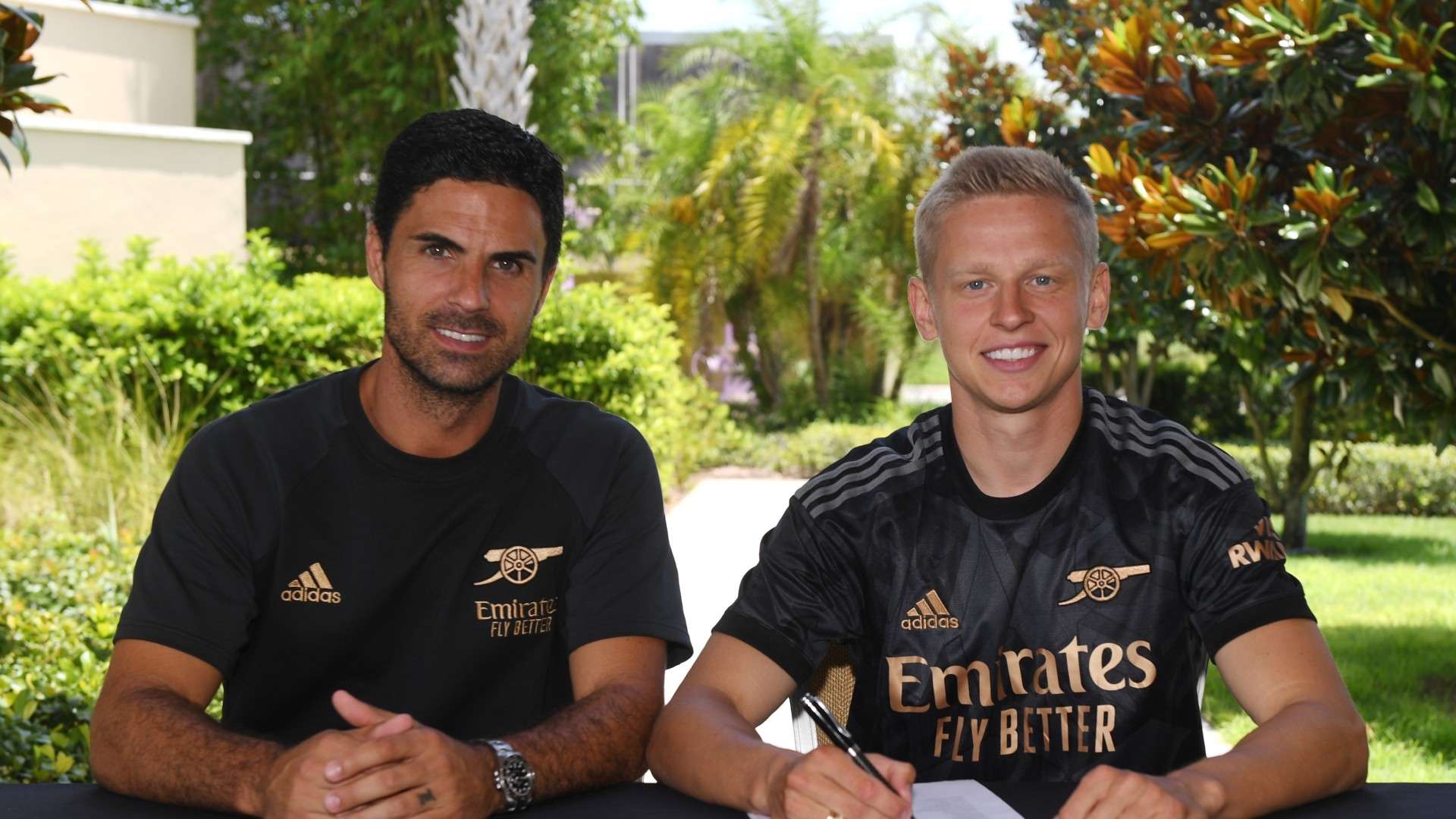 替换球员的 替换球员的