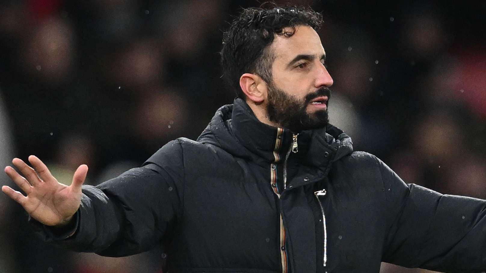 迅速崛起 迅速崛起