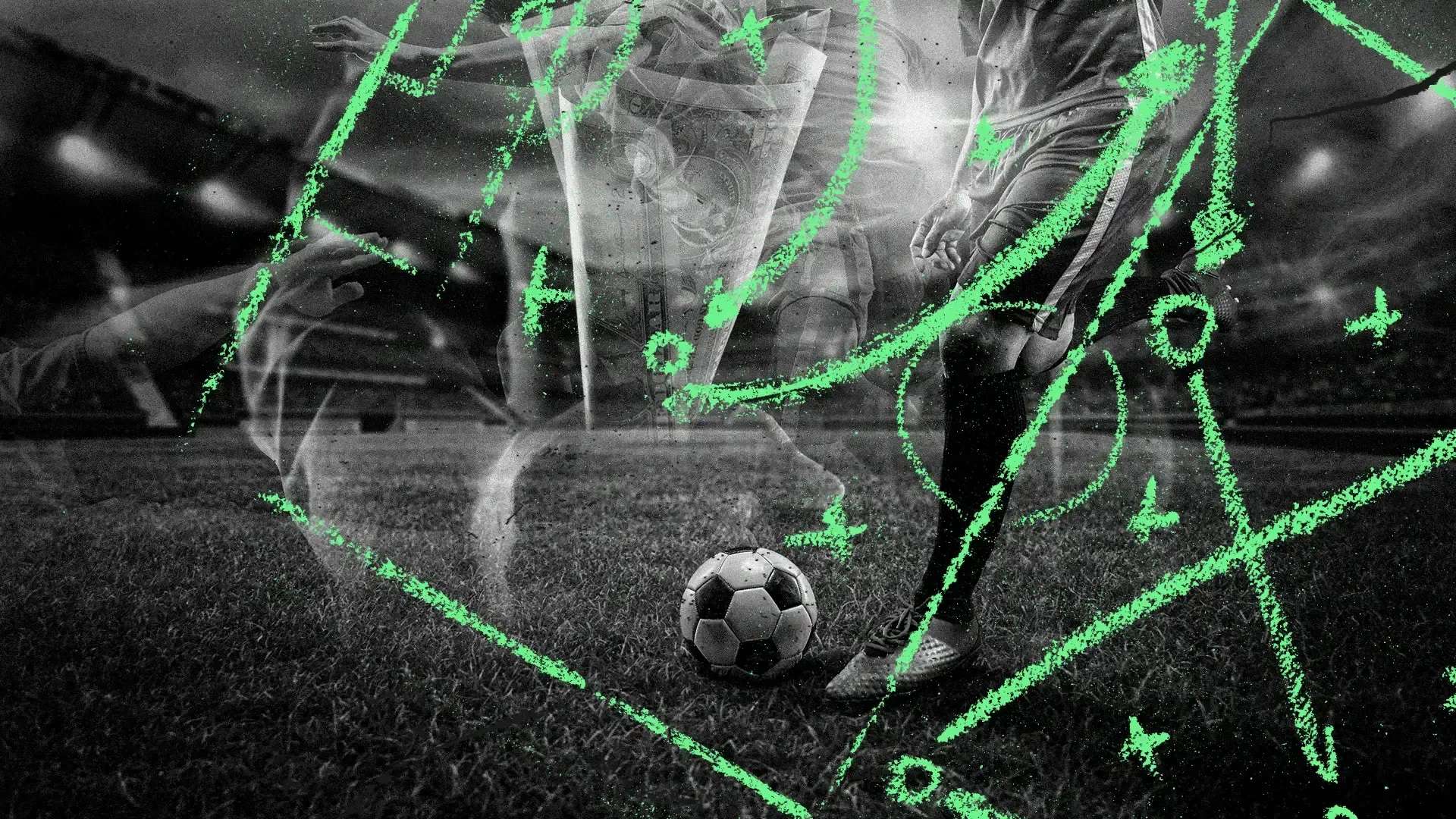 荣耀时刻 荣耀时刻