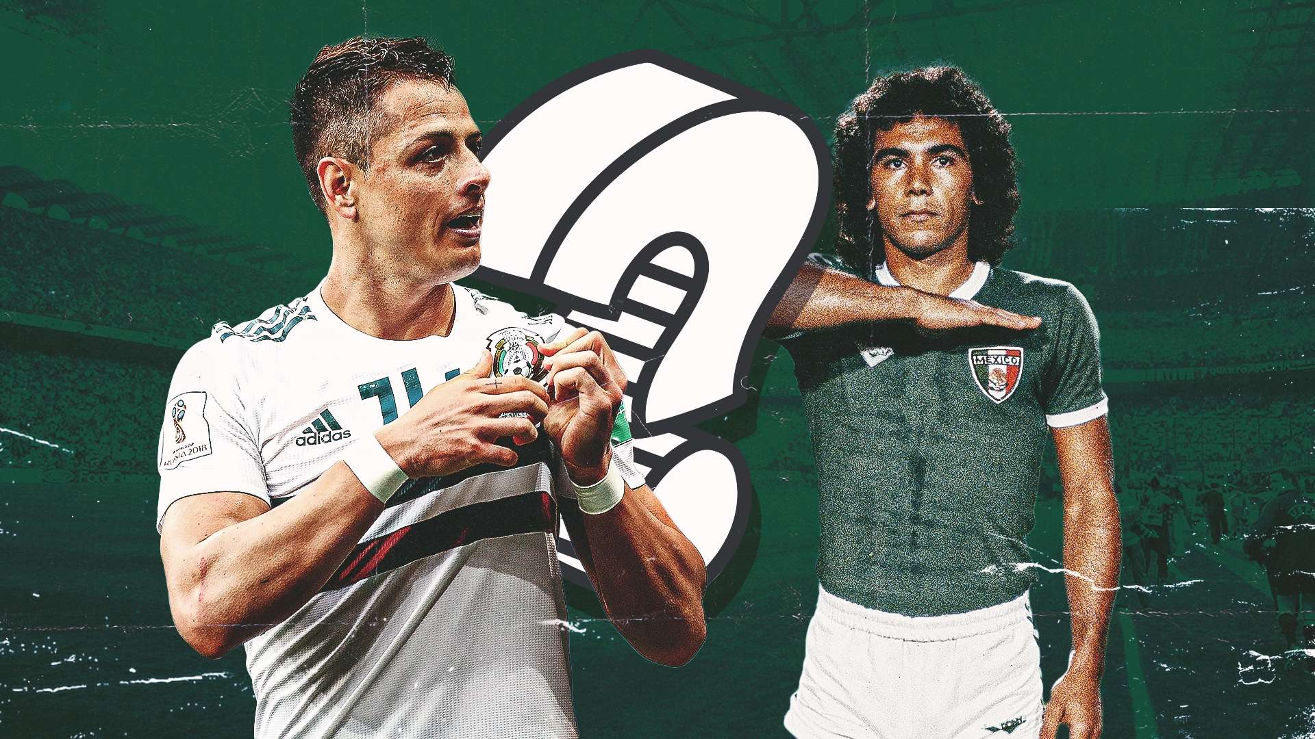 榮譽和驚喜 榮譽和驚喜