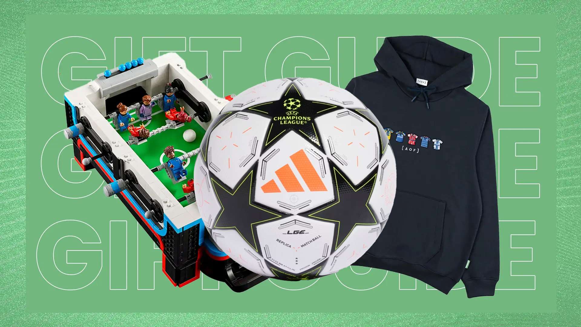 骑士很可能 骑士很可能