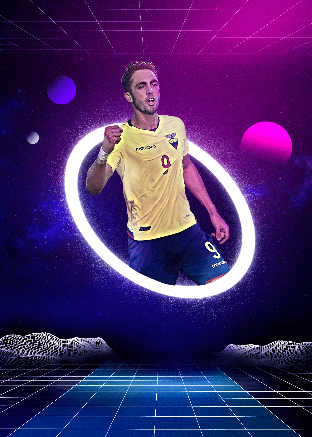 位置急需填 位置急需填