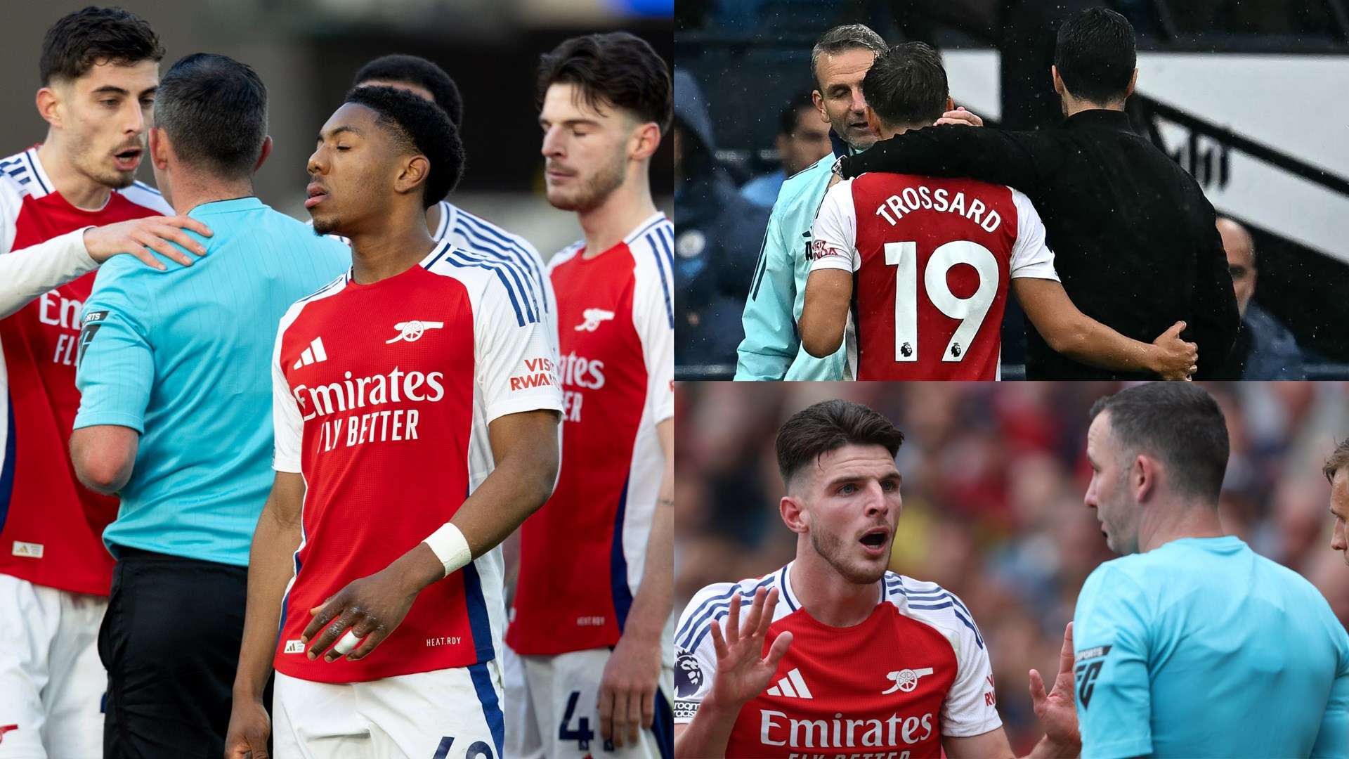 通过这场比 通过这场比