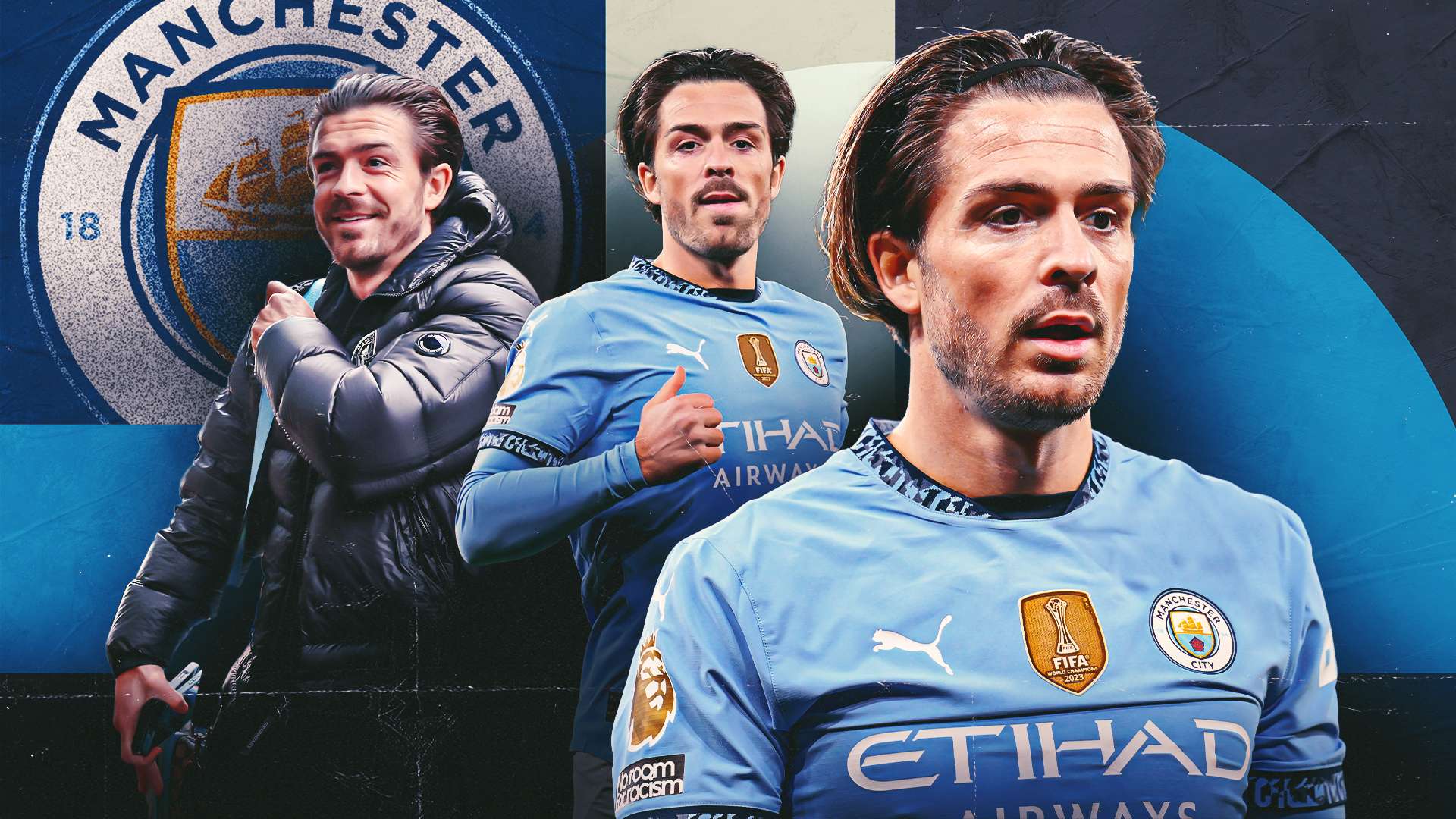 于球队的成 于球队的成