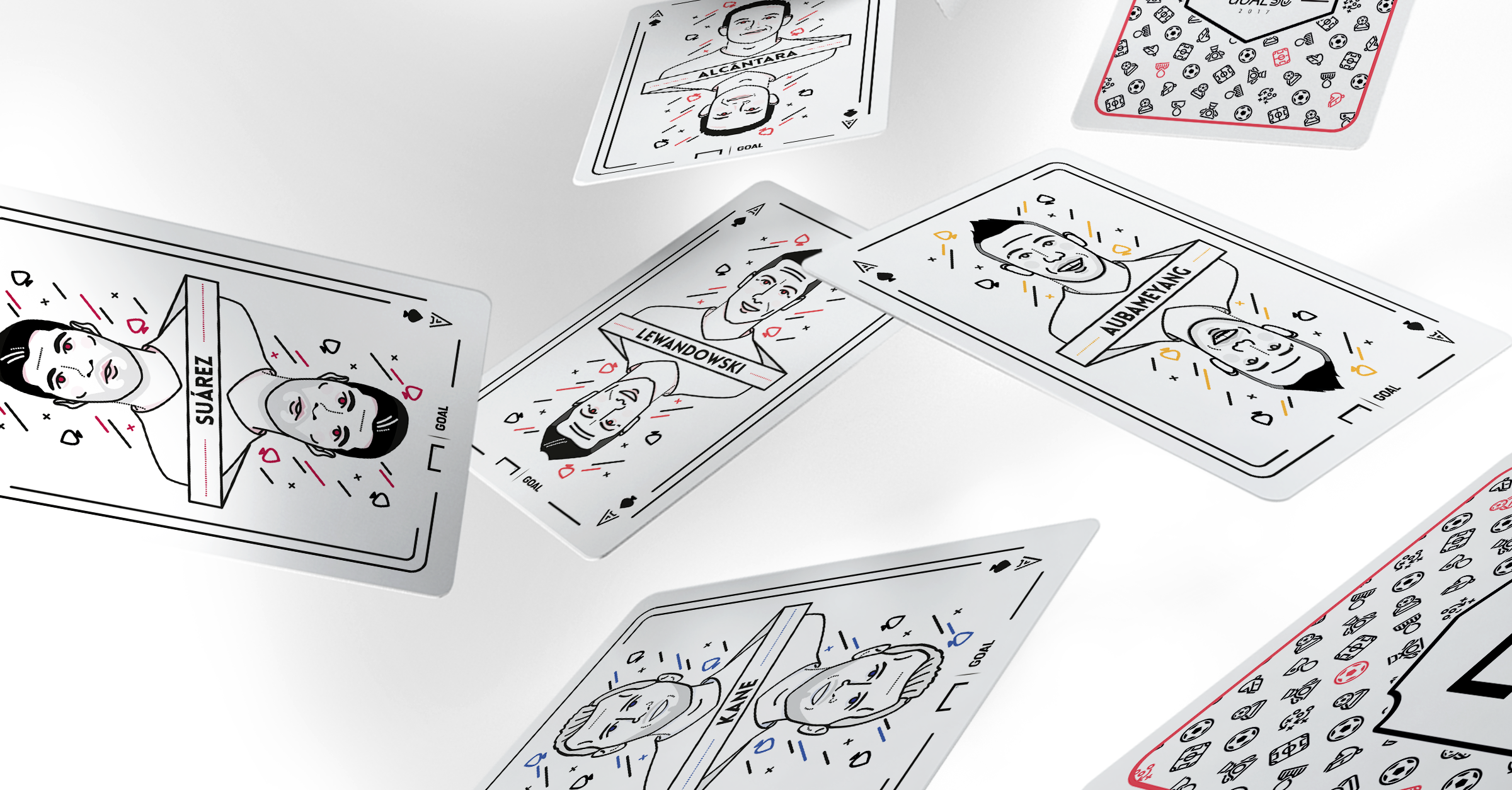 們的年輕與 們的年輕與