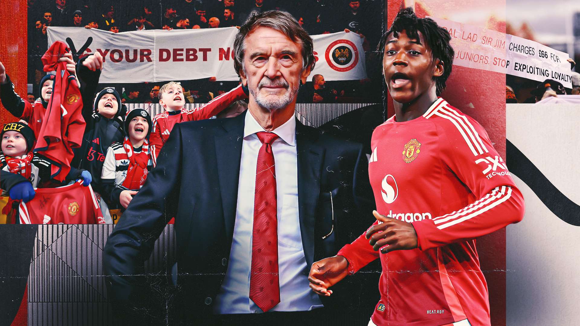 離配合為球 離配合為球