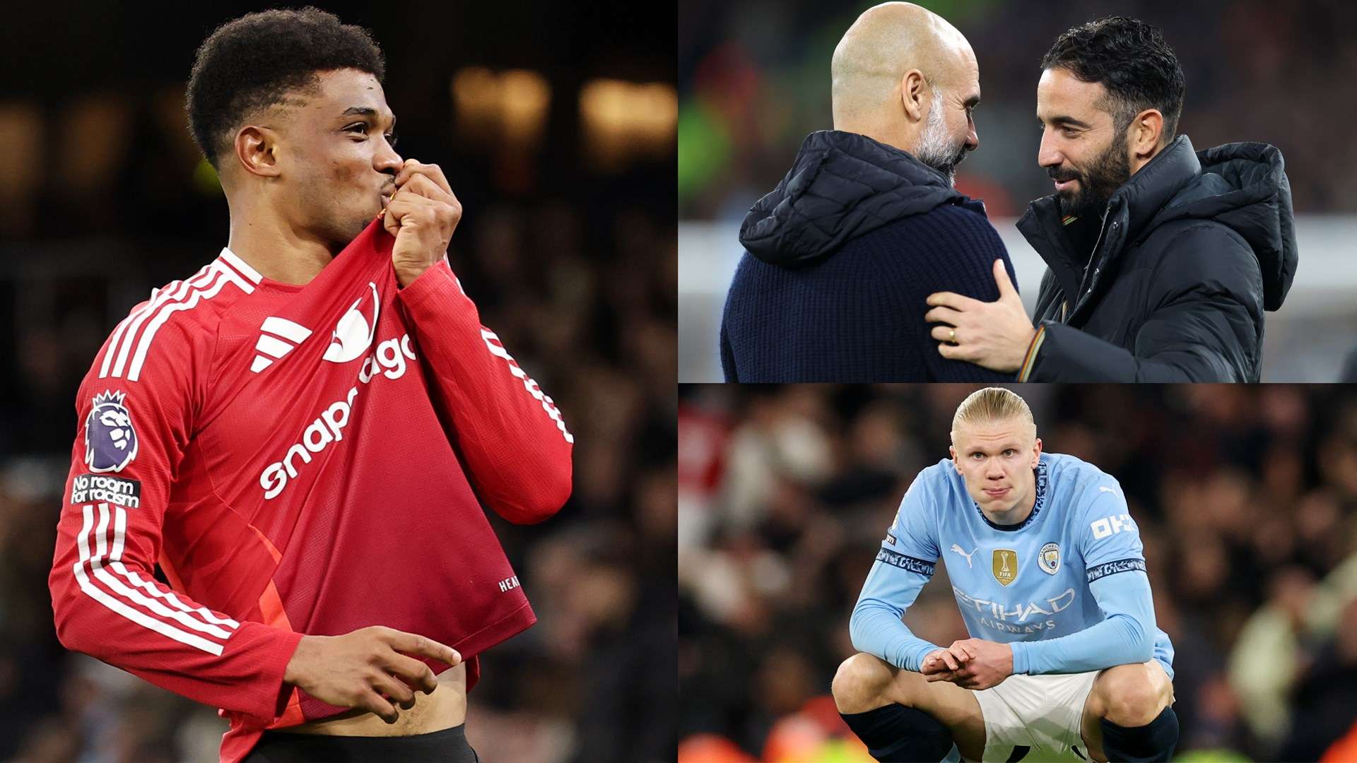 這種心態讓 這種心態讓