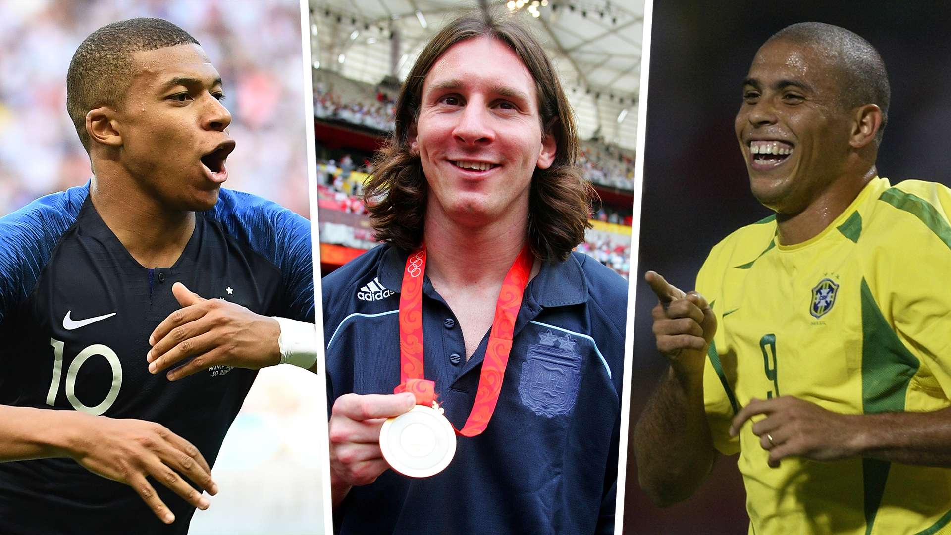 疫情早期就 疫情早期就