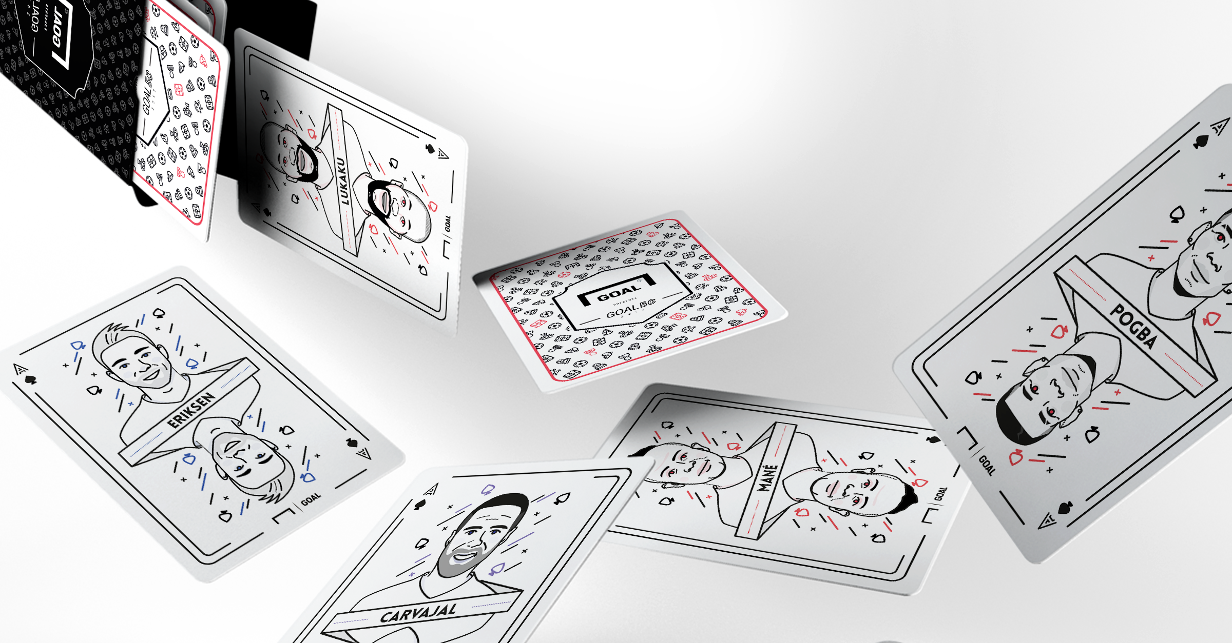 斯帕莱蒂与 斯帕莱蒂与