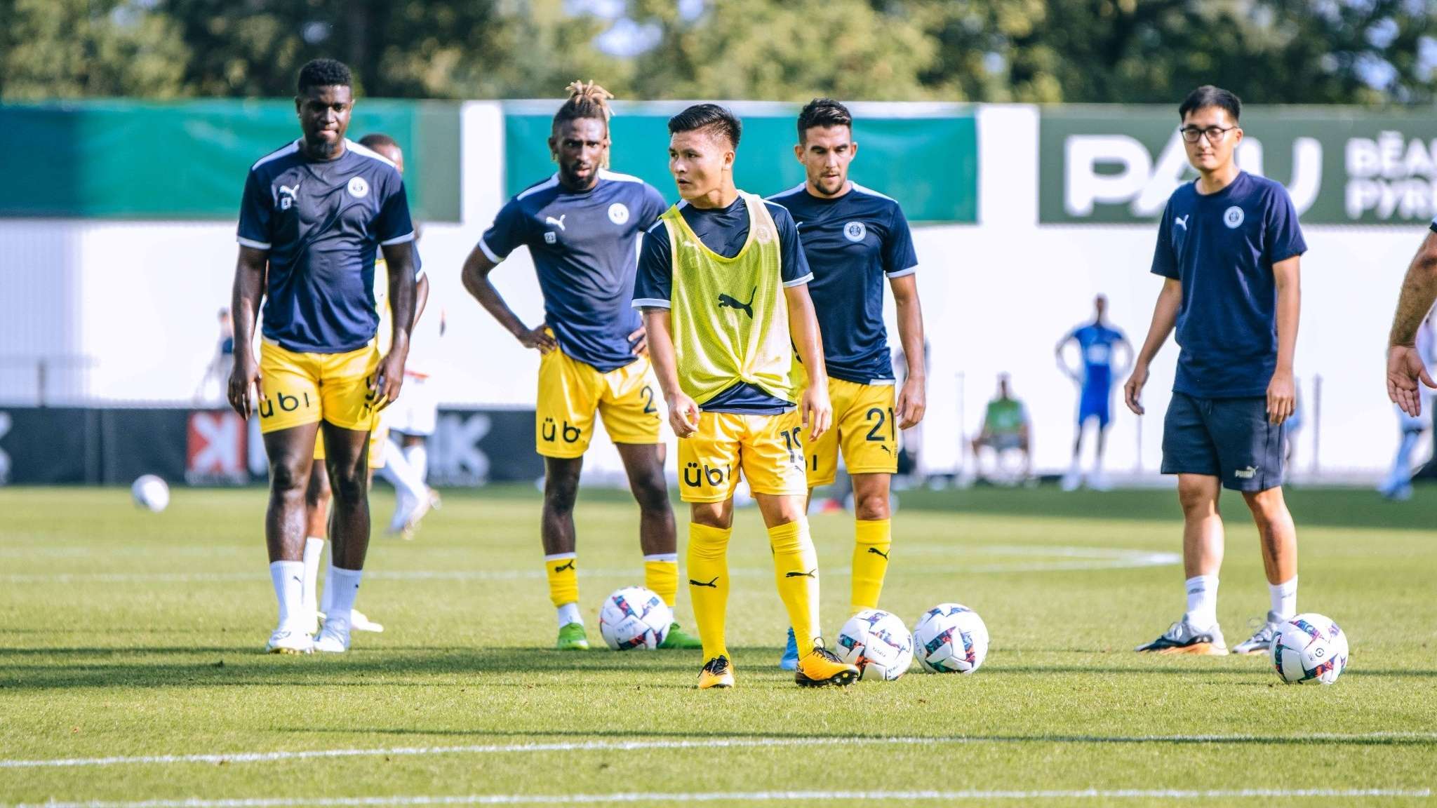 這次柔佛D 這次柔佛D