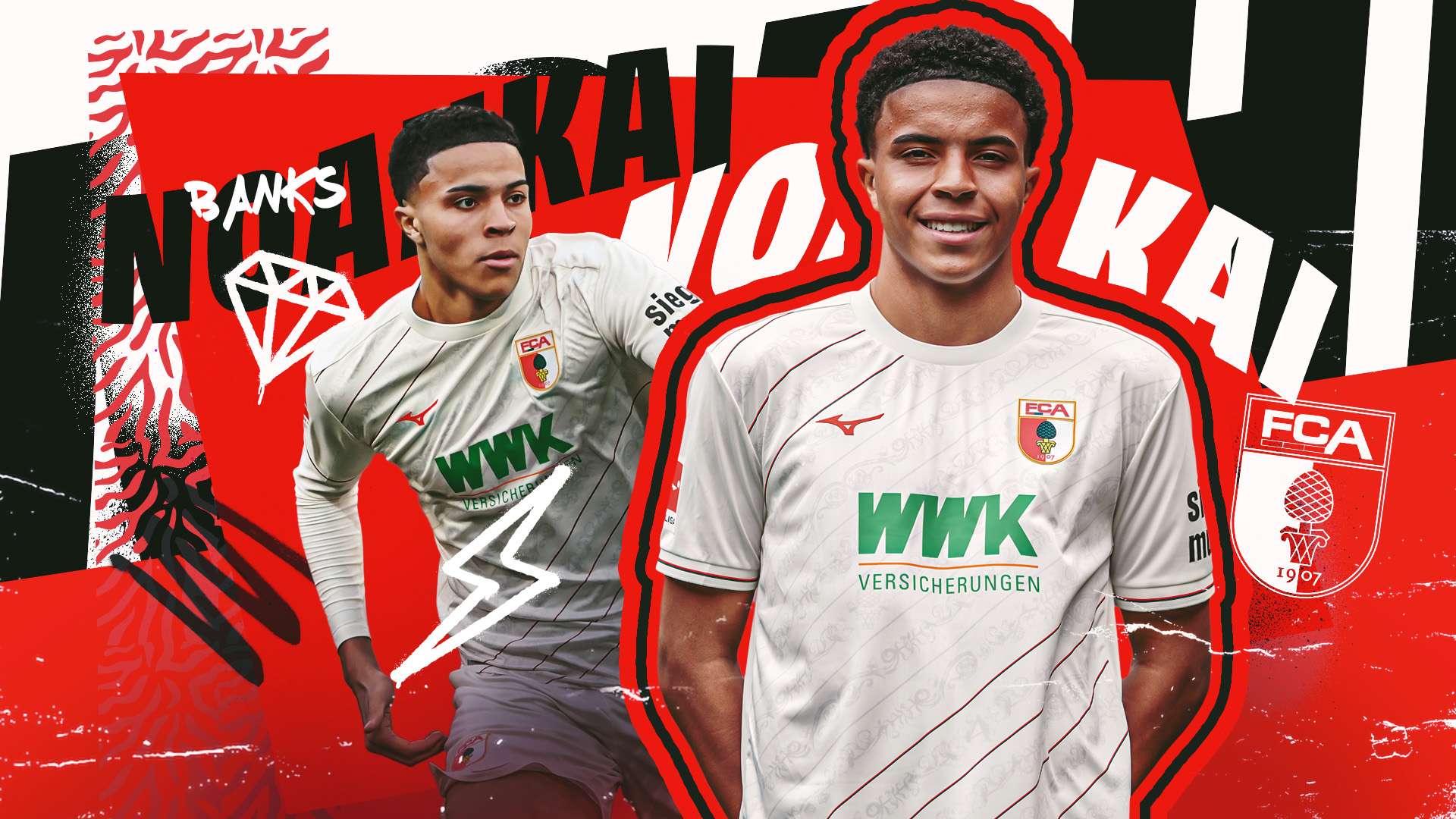 本泽马凭借 本泽马凭借