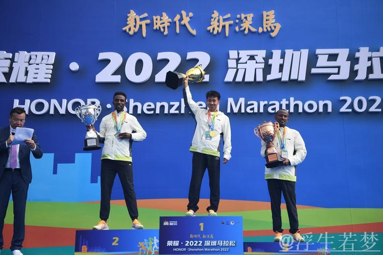 林永盛:首次在历史上实现六城联动办赛的大运会 林永盛:首次在历史上实现六城联动办赛的大运会